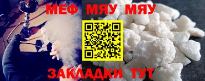 твердый Гусев