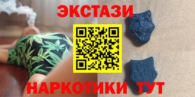 твердый Гусев