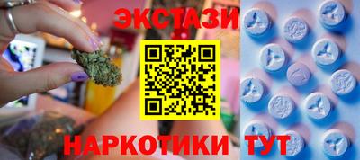 твердый Гусев