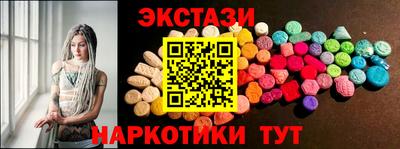 твердый Гусев