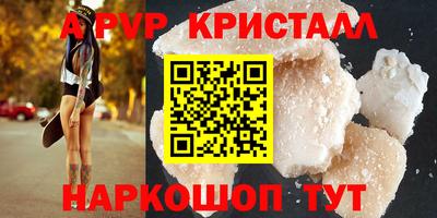 твердый Гусев