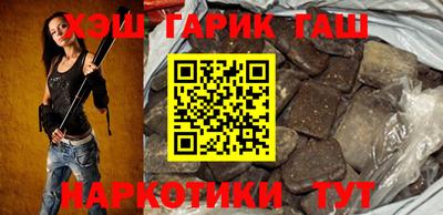 МДПВ Краснодар