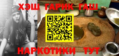 твердый Гусев