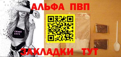 твердый Гусев
