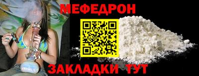 твердый Гусев